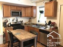 2921 N Allen Ave #G - Photo 1 of 1