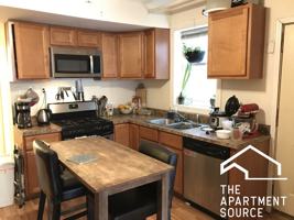 featured image of 2921 N Allen Ave #G