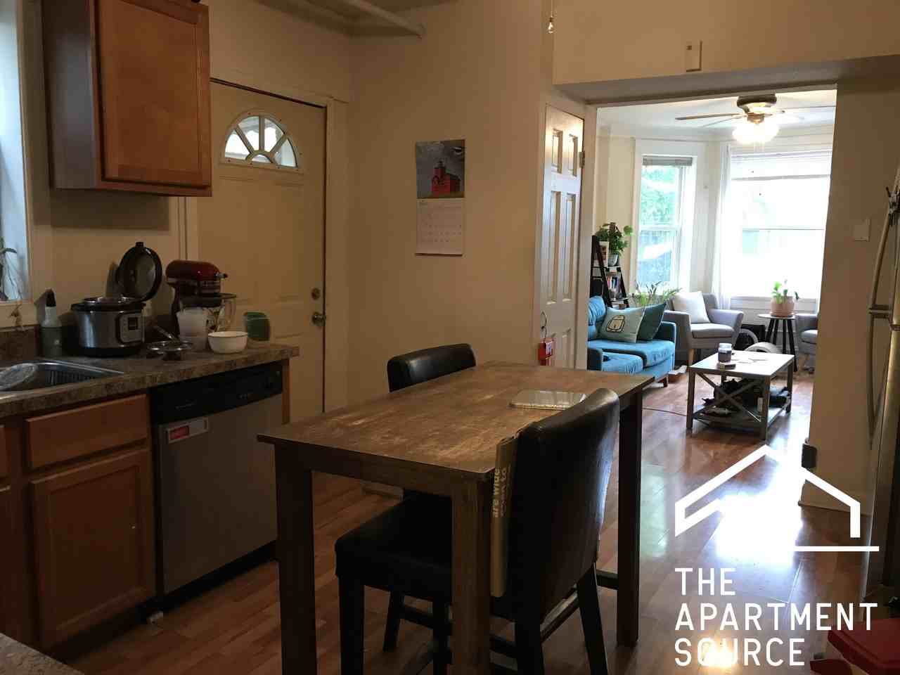 2921 N Allen Ave #G - Photo 2 of 15