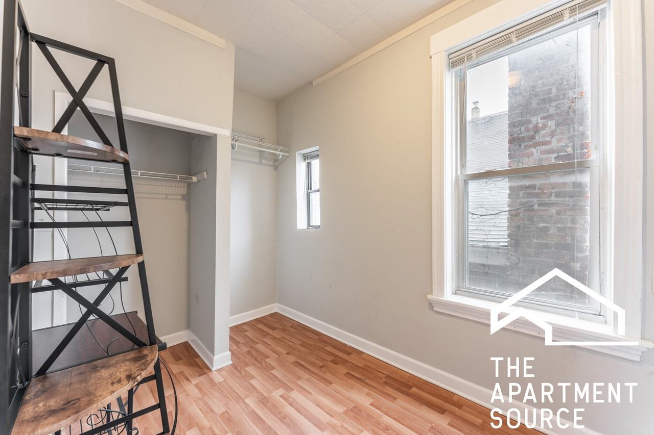 2921 N Allen Ave #G - Photo 7 of 15