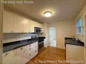 51 Winthrop St #2 - Photo 1 of 1