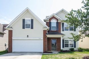 4724 Sunburst Ln - Photo 1 of 1