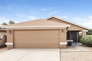 featured image of 115 W Runion Dr