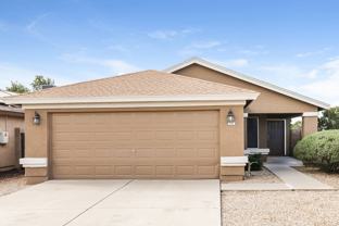 115 W Runion Dr - Photo 1 of 1