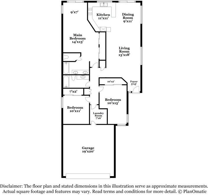 115 W Runion Dr - Photo 2 of 16