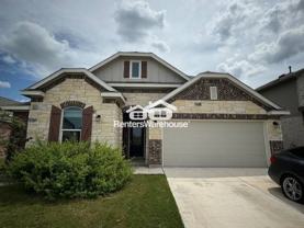 15126 Nettleton Ml - Photo 1 of 1