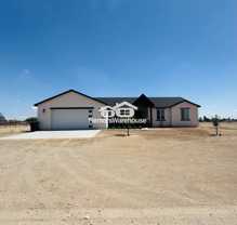 3627 N 372nd Ln - Photo 1 of 1