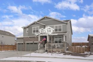 961 S De Gaulle Ct - Photo 1 of 1