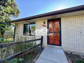 9846 W 22nd Pl - Photo 1 of 1