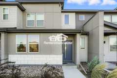 6521 N Dunkirk St - Photo 1 of 1