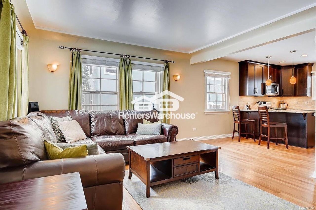 2075 S Washington St - Photo 3 of 34