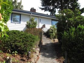 3232 12th Ave W - Photo 1 of 1