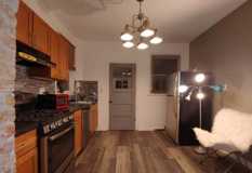 516 E 115th St - Photo 1 of 1