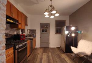 516 E 115th St - Photo 1 of 1