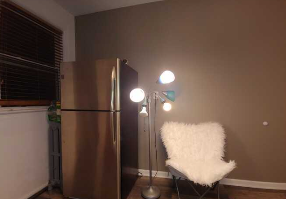 516 E 115th St - Photo 2 of 14