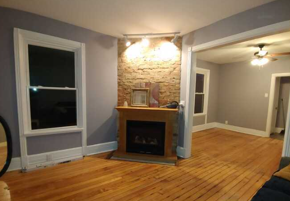 516 E 115th St - Photo 3 of 14