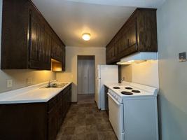 featured image of 41 Arlington Avenue West