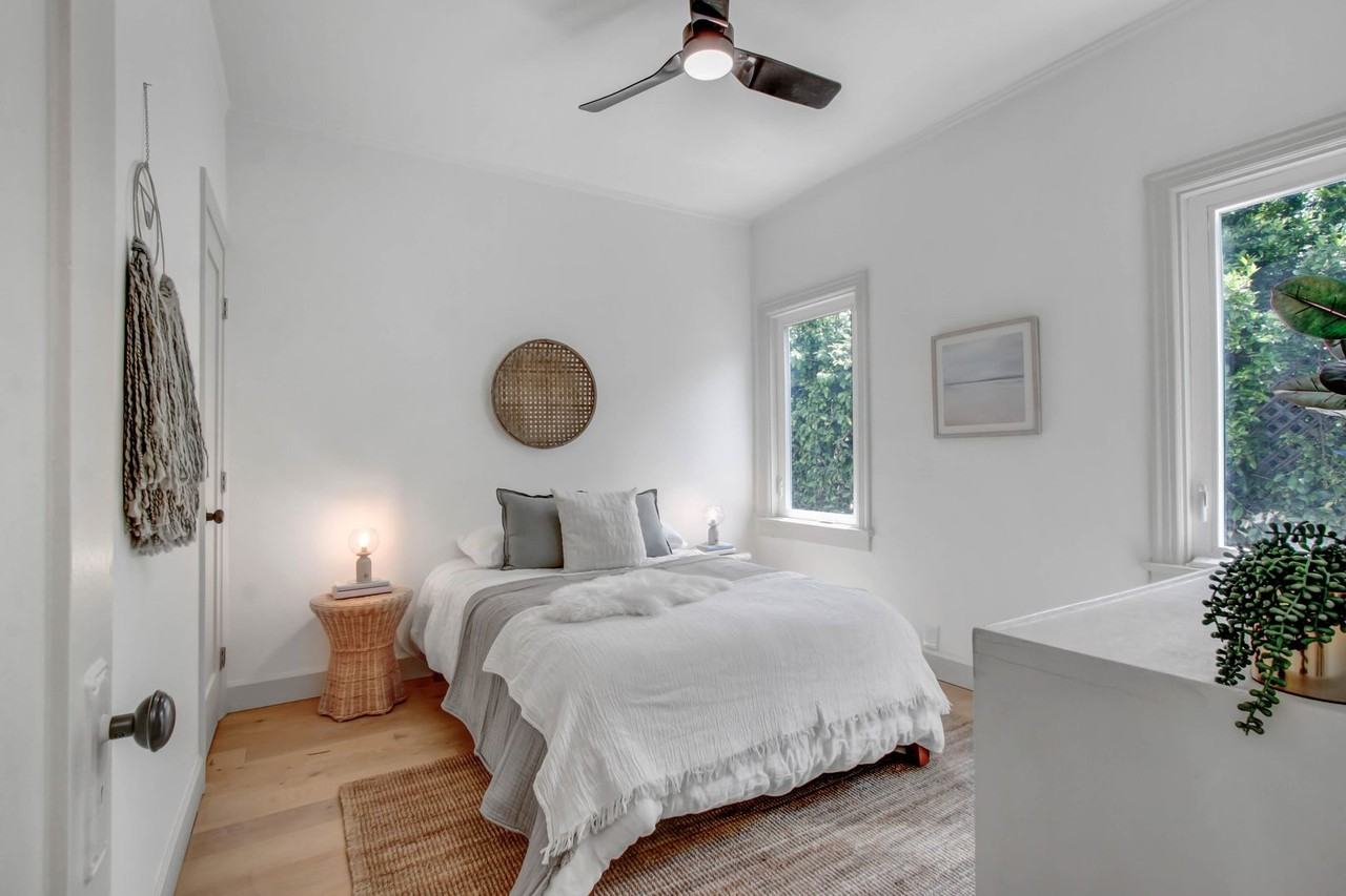 4344 Burns Ave - Photo 6 of 18