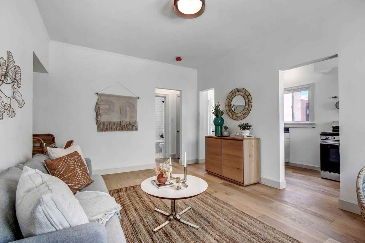 4344 Burns Ave - Photo 4 of 18