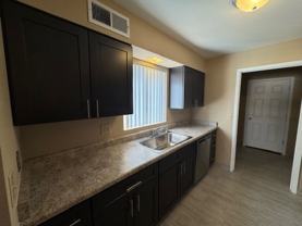 726 E Oxford Dr - Photo 1 of 1