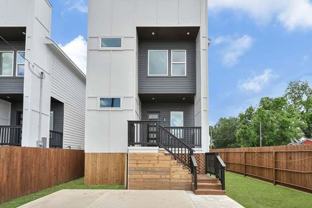 2104 Bringhurst St - Photo 1 of 1