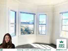 301 20th Ave #6 - Photo 1 of 1