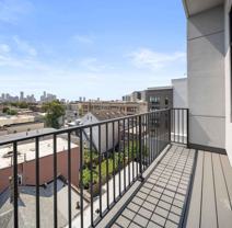 70 Central - Photo 1 of 1