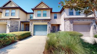 7027 Coldwater Dr - Photo 1 of 1