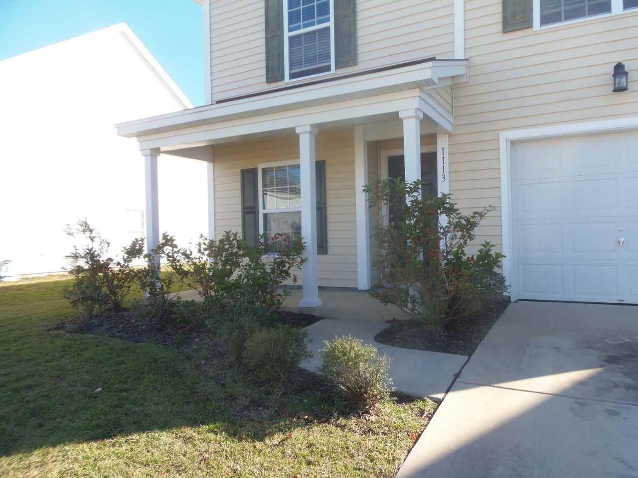 1113 Flyway Rd - Photo 3 of 5