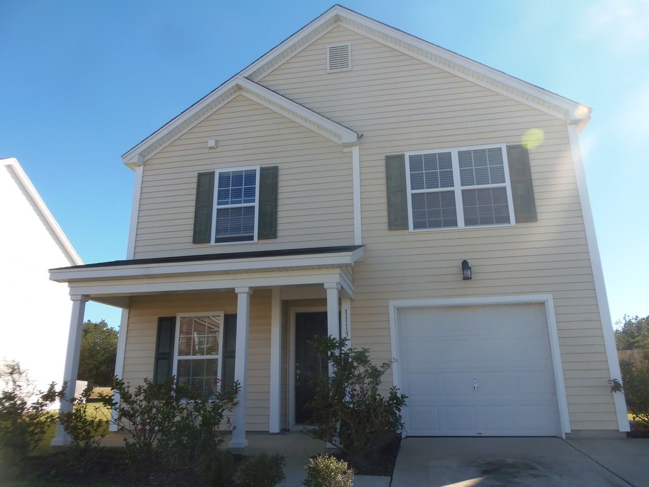 1113 Flyway Rd - Photo 4 of 5