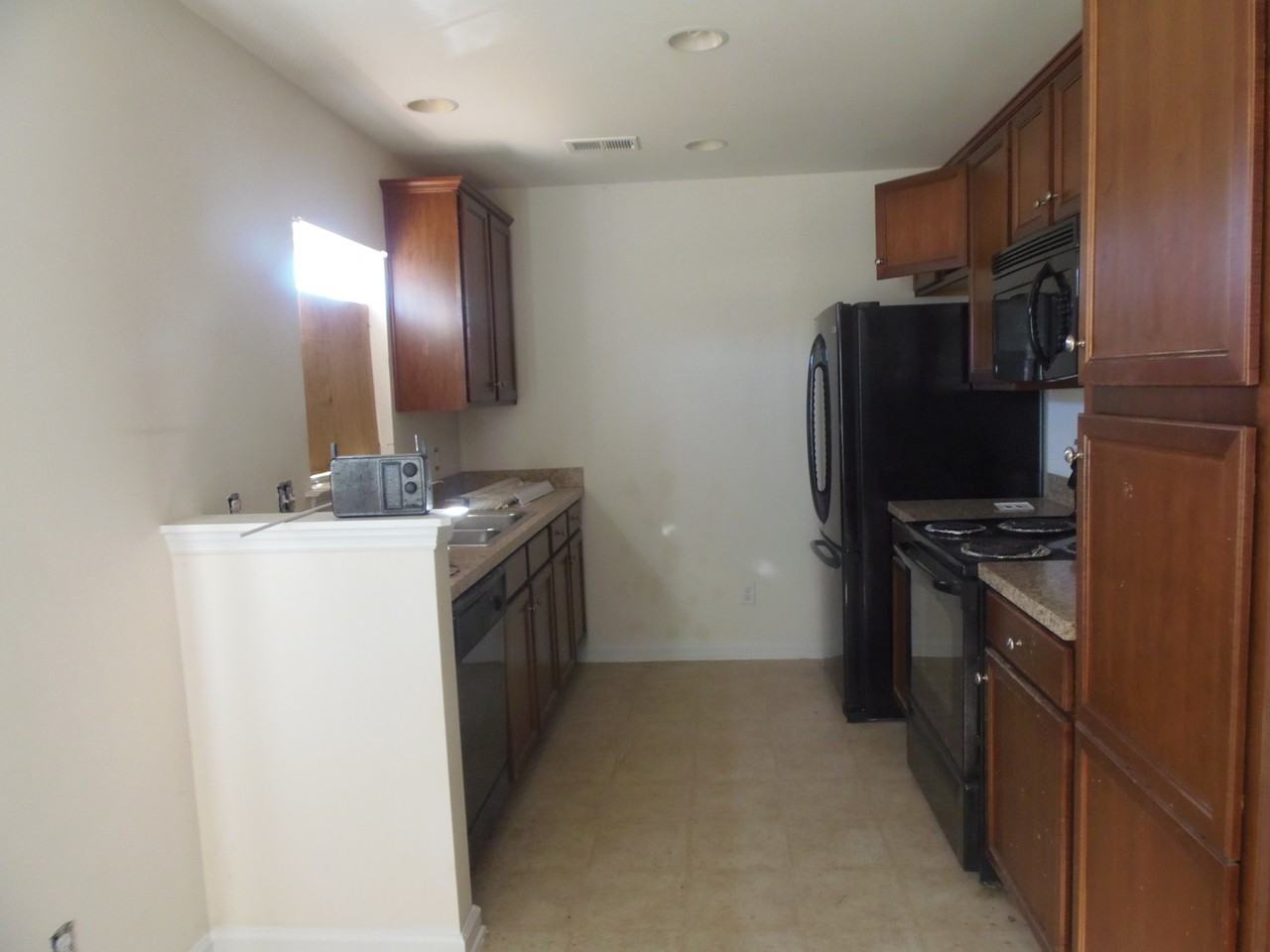 1113 Flyway Rd - Photo 5 of 5