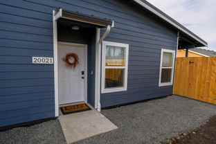 20021 Sagewood Ln Sw - Photo 1 of 1