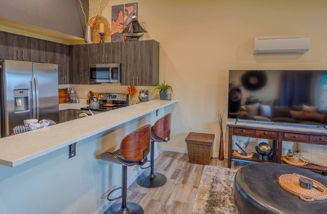 20021 Sagewood Ln Sw - Photo 3 of 15