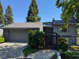 1755 Spyglass Ln - Photo 1 of 1