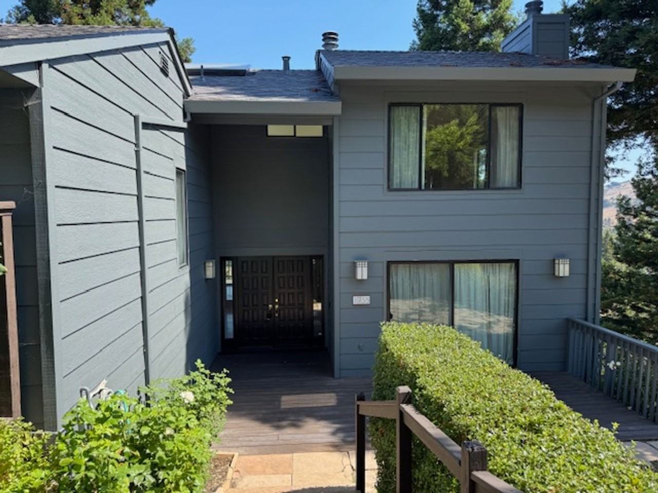 1755 Spyglass Ln - Photo 2 of 40