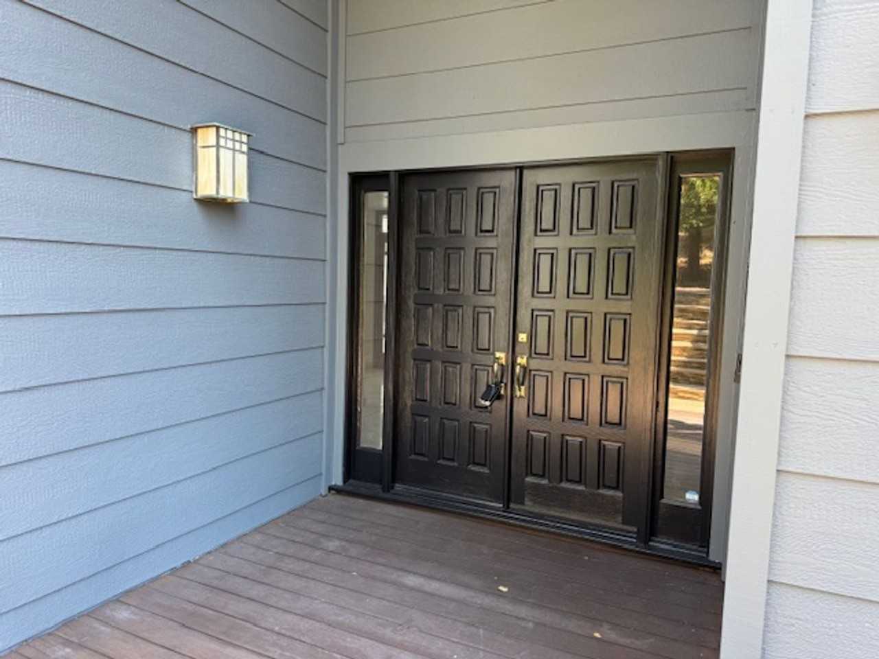 1755 Spyglass Ln - Photo 3 of 40