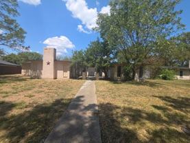 105 Elm Crest Dr - Photo 1 of 1