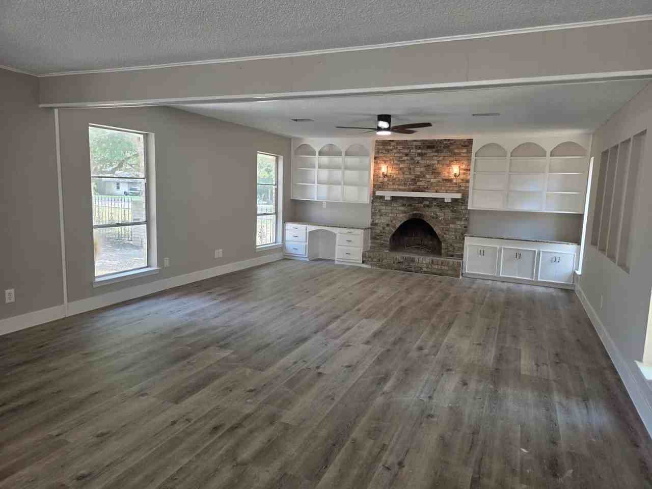 105 Elm Crest Dr - Photo 5 of 22