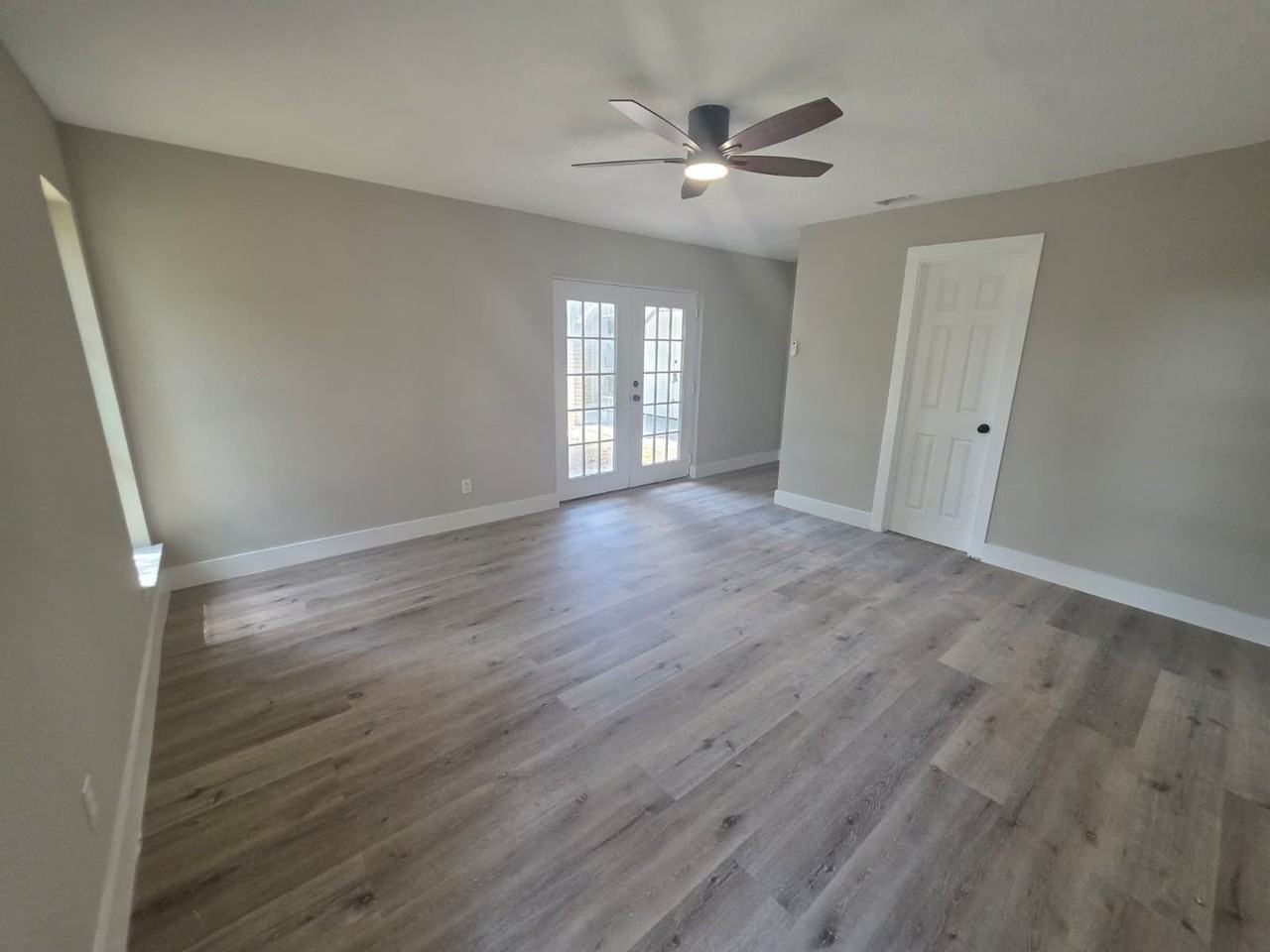 105 Elm Crest Dr - Photo 6 of 22