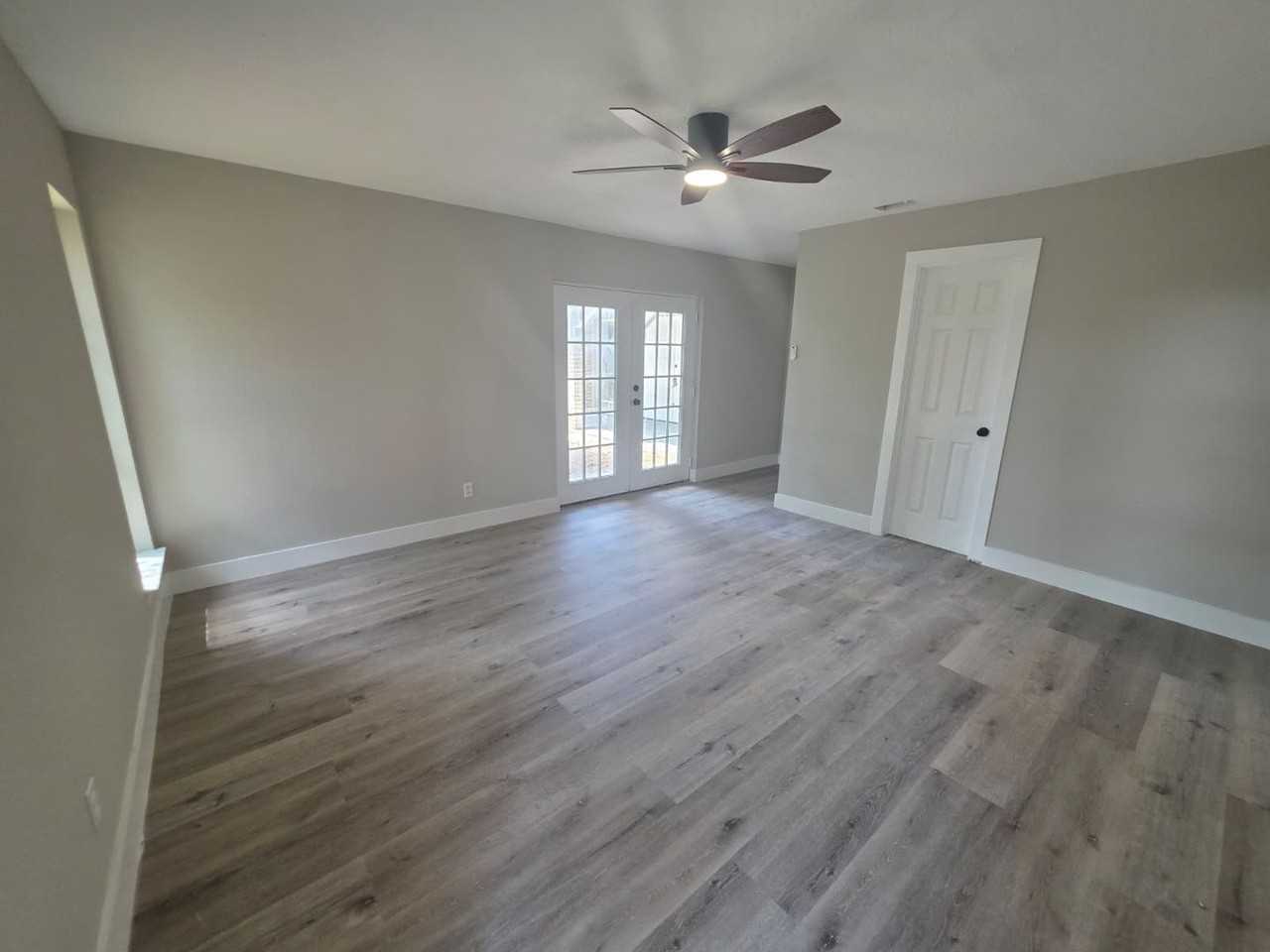 105 Elm Crest Dr - Photo 7 of 22