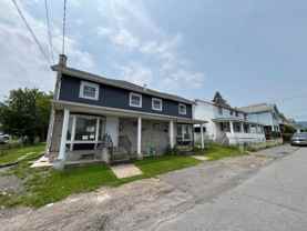 1143-1145 Eynon St - Photo 1 of 1