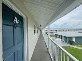 featured image of 1400 Eudora Rd #A8