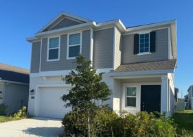 featured image of 2339 Burney Falls Ln