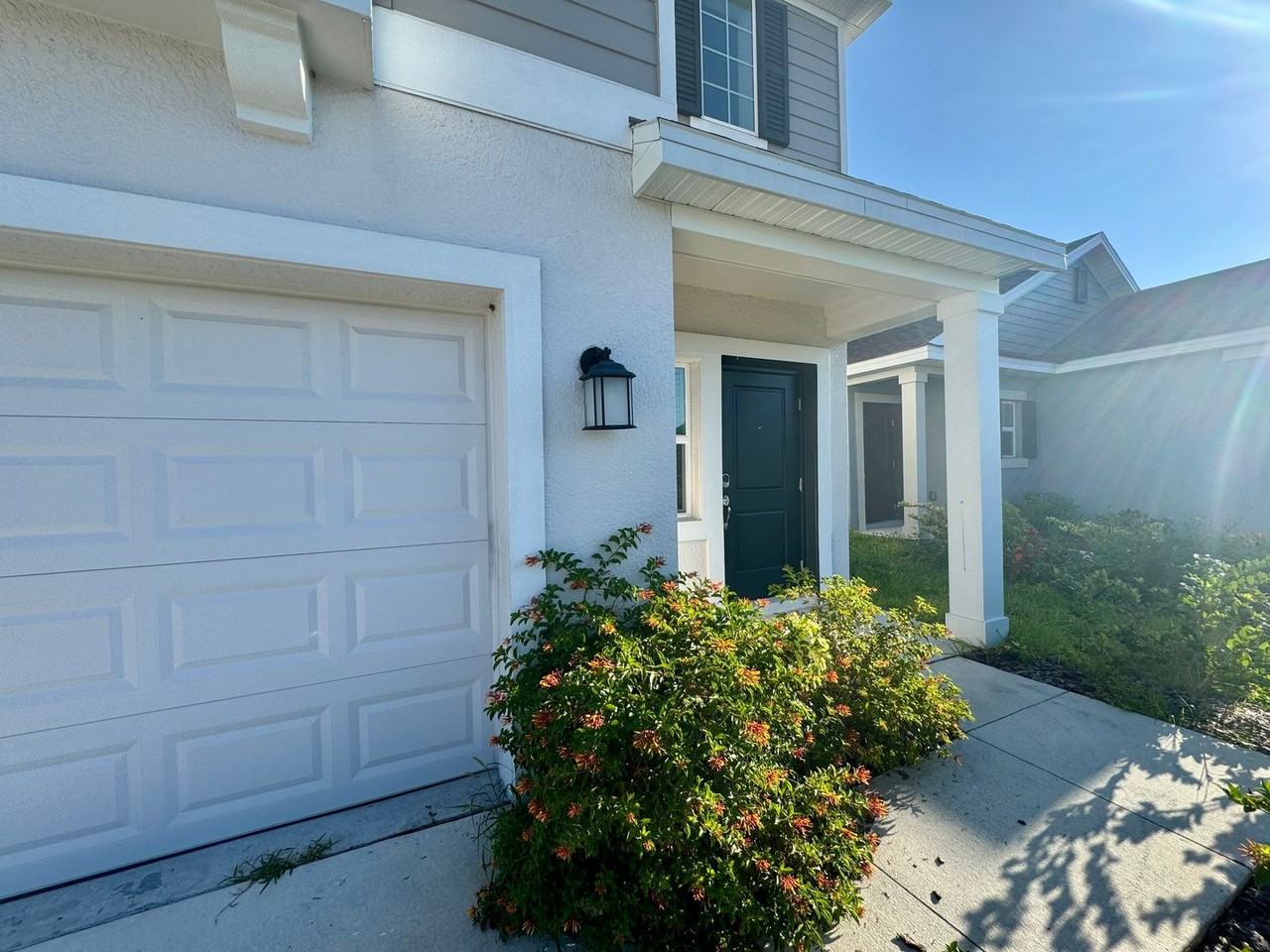 2339 Burney Falls Ln - Photo 2 of 16