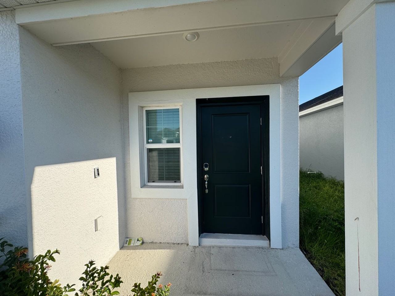 2339 Burney Falls Ln - Photo 3 of 16