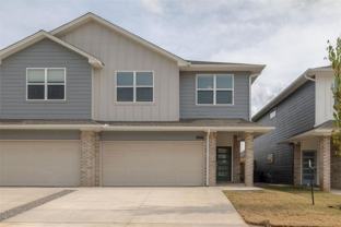 8907 Nw 109th Ln - Photo 1 of 1