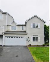 9452 Marshall Rd - Photo 1 of 1