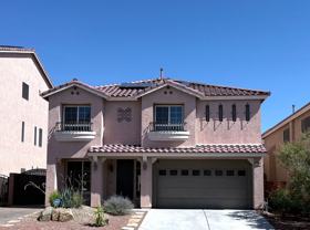 5384 Ledgewood Creek Ave - Photo 1 of 1