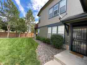 2113 S Fulton Cir #101 - Photo 1 of 1