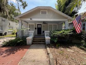 2880 Olga Pl - Photo 1 of 1